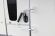 Thule Omnistor Security Handrail